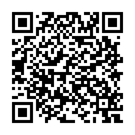QR code for PK9117