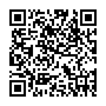 QR code for PK9144