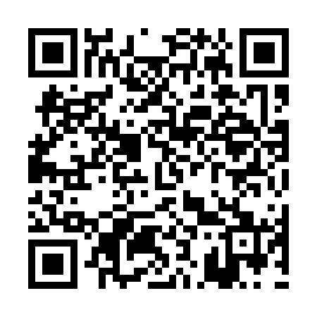 QR code for PK9161
