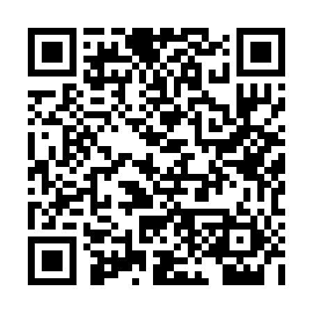 QR code for PK9201