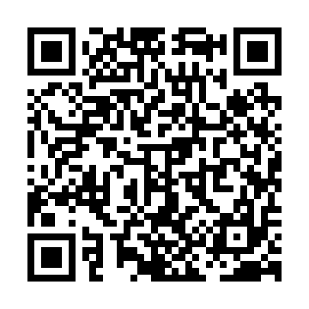 QR code for PK9217