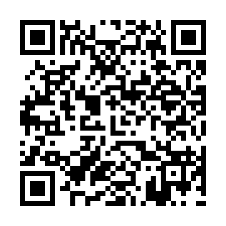 QR code for PK9293