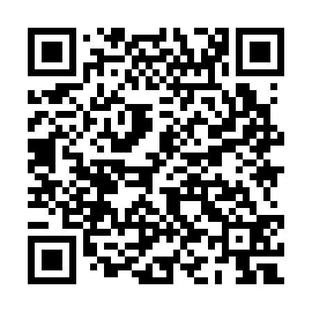 QR code for PK9332