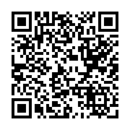 QR code for PK9347