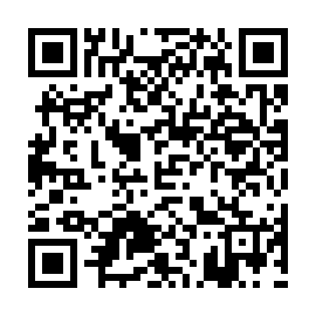QR code for PK9365