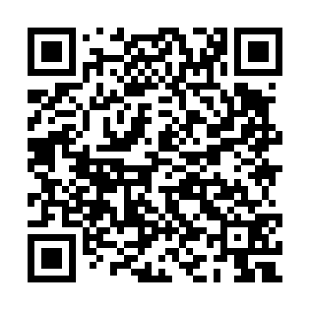QR code for PK9472