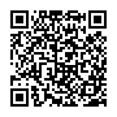 QR code for PK9482