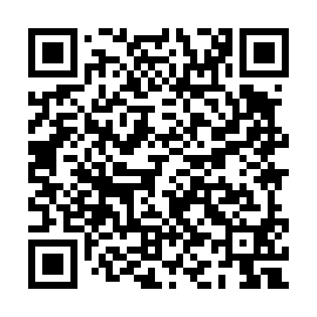 QR code for PK9490