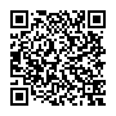 QR code for PK9579