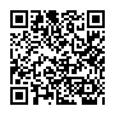QR code for PK9604