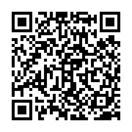 QR code for PK9651