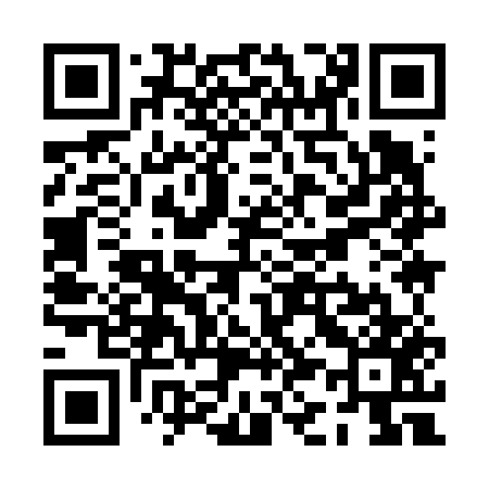 QR code for PK9657