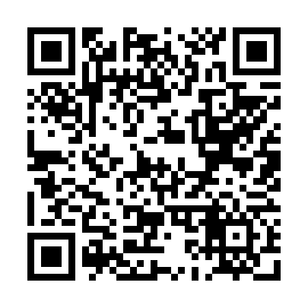 QR code for PK9666