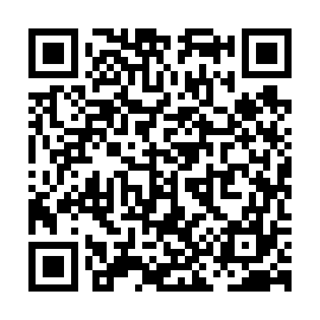 QR code for PK9677