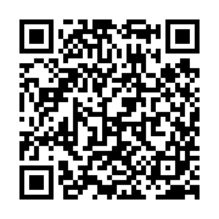 QR code for PK9683
