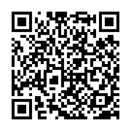 QR code for PK9698