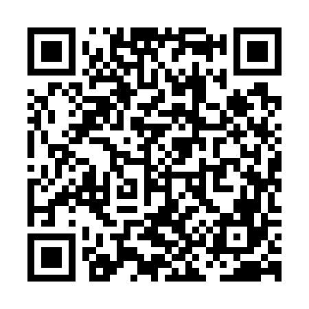 QR code for PK9766