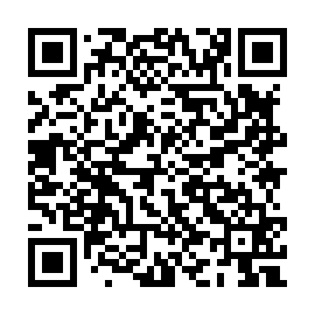QR code for PK9861