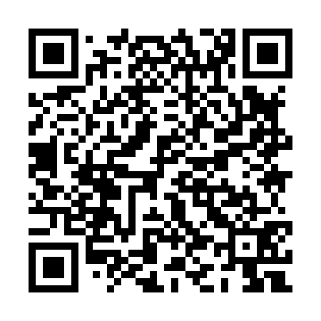 QR code for PK9871