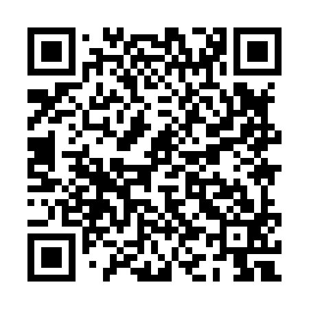 QR code for PK9893