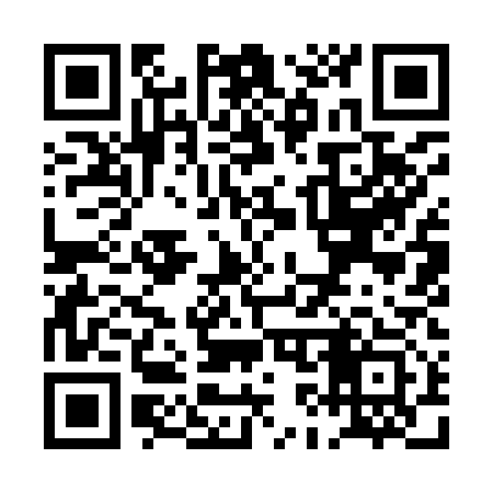 QR code for PK9913