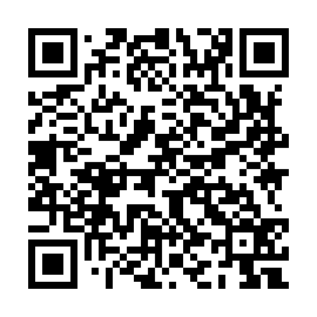 QR code for PK9936
