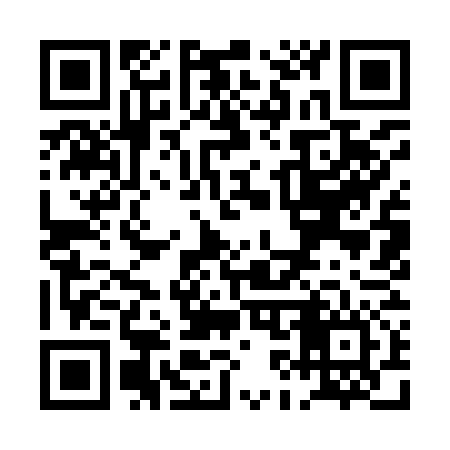 QR code for PK9976
