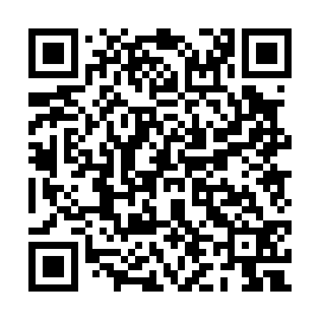 QR code for PL0032