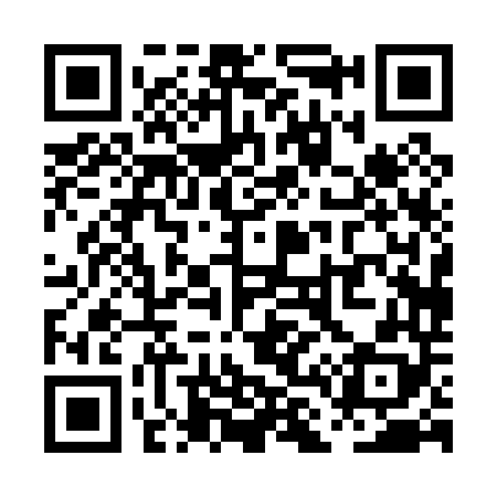 QR code for PL0048
