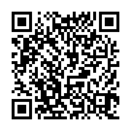 QR code for PL0100