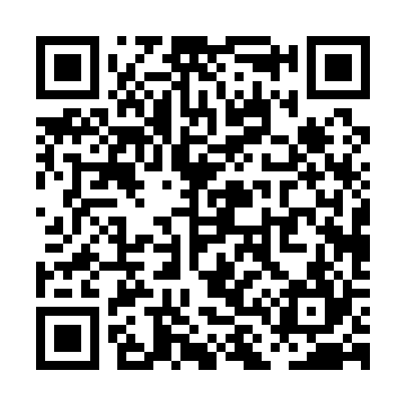 QR code for PL0124