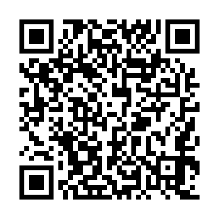 QR code for PL0153