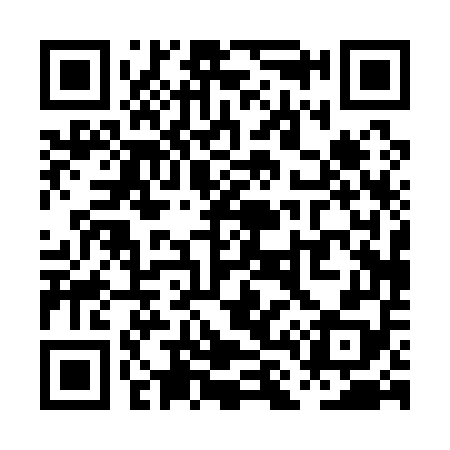 QR code for PL0158