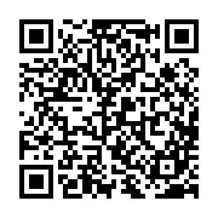 QR code for PL0187