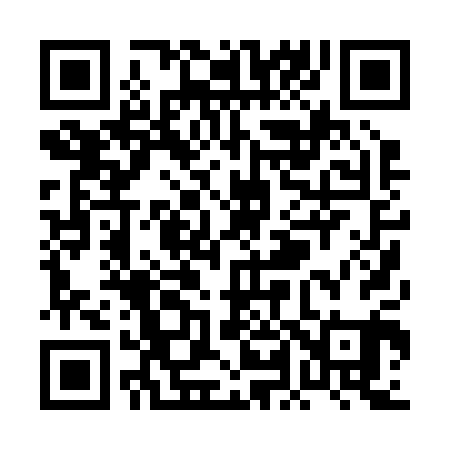 QR code for PL0201