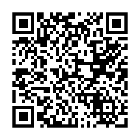 QR code for PL0214