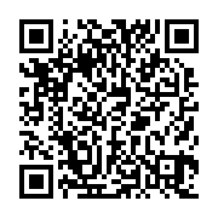 QR code for PL0221