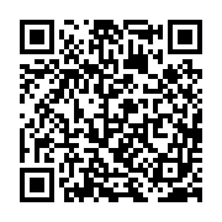 QR code for PL0253