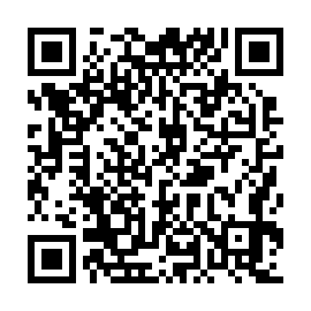 QR code for PL0273