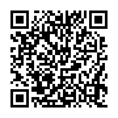 QR code for PL0276