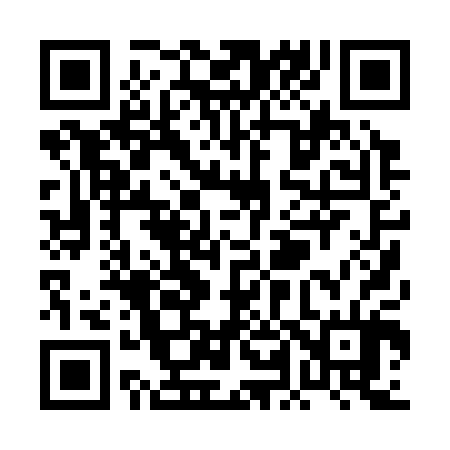 QR code for PL0304