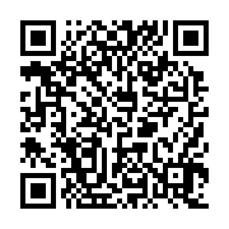 QR code for PL0306