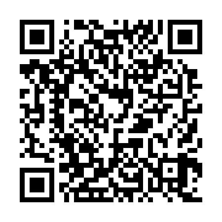 QR code for PL0309