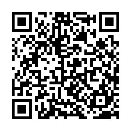 QR code for PL0324