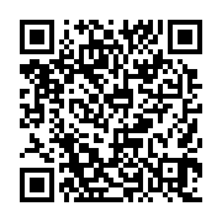 QR code for PL0341