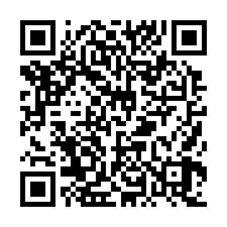 QR code for PL0368