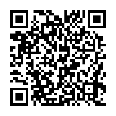 QR code for PL0378