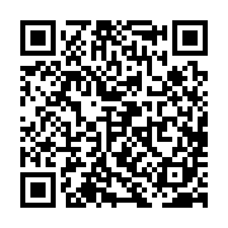 QR code for PL0381