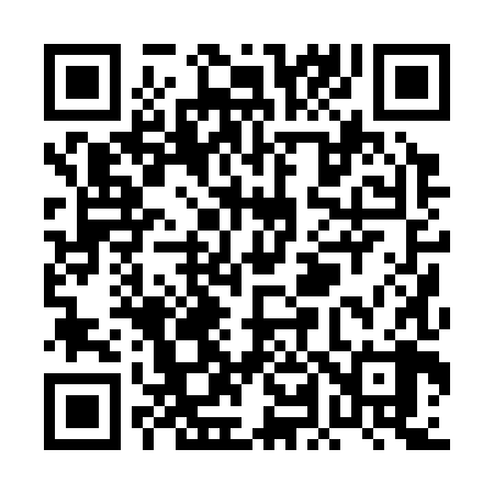 QR code for PL0388