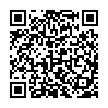 QR code for PL0399